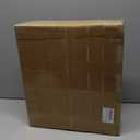 Car Dent Puller Kit,147pcs Paintless Dent Remover Tool for Car,Dent Lifter& Big Size Heavy Duty Auto Slide Hammer Dent Remover Tools for Hail Dent Removal Kit