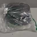 WEERSHUN Travel Pillows for Airplanes,2024 New Travel Pillow,Travel Neck Pillow Airplane Memory Foam Travel Pillow Neck Pillow for Traveling Suitable for Airplanes,Offices and Cars (Gray)