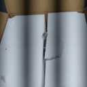 Livex Lighting 2166-04 Mansfield 2-Light Outdoor Post Head, Black