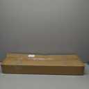 [2+64] Volxcereo Car Radio for Dodge Charger 2011 2012 2013 2014 (LHD), 9 inch Android Touchscreen Stereo with Carplay/Android Auto, GPS Navigation, WiFi, Bluetooth, SWC, FM/RDS