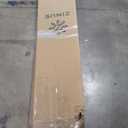 Zinus 12 Inch Queen Cooling Essential Memory Foam Mattress [NewVersion], Fiberglass Free, Medium Feel, Breathable Cooling Layers, Certified Safe Materials (White)