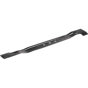 Makita-21-Lawn-Mower-Blade-191V96-5/321235568