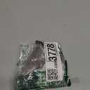 Smart Watch for Men Women with Bluetooth Call, Alexa Built-in Smartwatch, 1.83"DIY Dial Fitness Watch with Sleep Heart Rate SpO2 Monitor, 100+ Sport Mode, IP68 Waterproof Watch Compatible with Android iOS