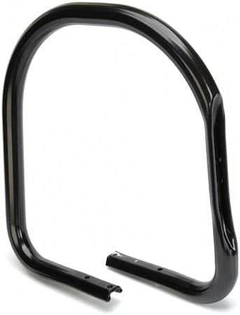 GardenPal Handle Bar Compatible with Stihl TS400 Replaces OEM 4223-790-1750 42237901750 Cut-Off Saw Machine Replacement Parts