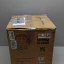 CHAUVET DJ Rotosphere HP