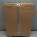 19" Dirt Bikes 70/100-19 Motorcycle Front Tire + Inner Tube 2.75-19 3.00-19 Tires For Dirt Bike CRF150 CR80 KX100 off-road dirt pit bikes