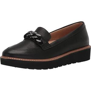 Naturalizer Women's, Emmal Loafer, Size 7