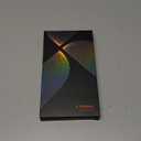 TORRAS for iPhone 17 Pro Case Crystal Clear, Ultra-Thin, 2025 Upgraded Non-Yellowing, Military-Grade Protection, Transparent Slim Case for iPhone 17 Pro Phone Case, Soft, Anti-Scratch, Clear