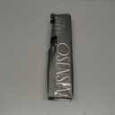 Medium Round Brushing Brush  Ceramic Hair Brush for a Smooth Salon Style Look  Professional Brushing Brush Ideal for All Hair Types  43 mm