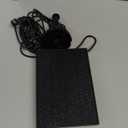 Solar Panel Charger for Blink Camera,3W Solar Kit Build-in 2600mAh Rechargeable Battery, IP66 Waterproof