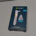 Safety 1st Ear Otoscope, Grey