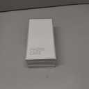 5 x MOZOTER for iPhone Air Case with Kickstand,[Compatible with MagSafe] [12FT Military Grade Protection] Slim Translucent Matte Shockproof Phone Case,6.5",Black