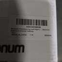 Meonum Thanksgiving Leaf Night Lamp Bedroom Bathroom Kitchen Hallway