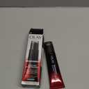 Olay Regenerist Neck and Face Roller, Neck Cream for Tightening and Firming, AntiAging Moisturizer for Women, AntiWrinkle Serum, Face Lift Cream, Cooling, FragranceFree, HexaRepair & NAD+, 1.7oz