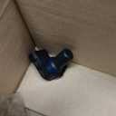 Genuine Hyundai 39318-3C100 Camshaft Position Sensor