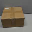 Baby Shower Prizes for Game Winners 6 Sets Baby Shower Games Prizes Ceramic Mugs with Metal Spoons Woven Coasters Notebooks with Pens Scented Candles Gift Bags Wedding Bridal Shower Favors for Guests