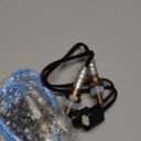 4PCS O2 Sensor - Compatible with 2011-2014 Ford F150 3.7L,Explorer,Mustang,Escape,3.0L for Lincoln MKZ,MKS,MKT,3.7L,for Mercury Milan,Mariner Upstream & Downstream Replace#234-5038,234-4490