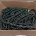200 ft Garden Expandable Hoses - New Upgrated 2026 Flexible Water Hose - Kink-less Car Wash Pipes with Solid Brass Connector, Leakproof Lightweight Expanding Hoses for Yard,Outdoor