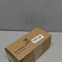 3PCS Center Console Accessories for Tesla Model Y 2021-2024 and Model 3 2021-2023 Cup Holder Insert, Screen Edge Protector Frame, Silicone Wireless Charger Mat, Pink