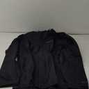 Columbia Men's Watertight II Jacket, BLACK, Small