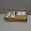 Filtered Shower Head with Handheld, High Pressure 9 Spray Mode Chrome Showerhead with Filters,detachable shower head,Water Softener Filters Beads for Hard Water -Remove Chlorine