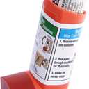 Primatene Mist - Pack of 1