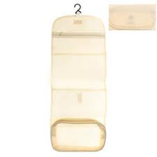 4 x Travel Cosmetic Bag