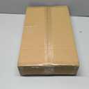 Hitch Step for 2 Inch Hitch Receiver Towing Bar Bumper Step Rear End Guard Protector for Pickup Truck SUV (Universal Hitch Step - No Brake Light)