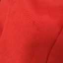 Red Ringmaster Jacket Women, Circus Ringmaster Costume Women, Women Lion Tamer Costume, Ringleader Costume Women XXL
