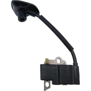 4282-400-1310 Ignition Coils for Stihl Gasoline Backpack Blower BR500/BR550/BR600, Replace 4282-400-1305, 4282-400-1308, 4282 400 1305, 4282 400 1308, 4282 400 1310