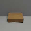 90W 65W Power Supply Compatible with HP ProDesk 600 400 G1 G2 G3 G4 G5 G6 Mini Desktop SFF PC,EliteDesk 800 Mini,Omni 120 100 All in One,Slimline 260 400 260-A010 260-A114 Power Cord Adapter Charger