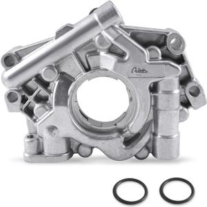 M342 Oil Pump 5.7L For Chrysler 300 Aspen 2005-2008,FOR Dodge Charger/Jeep Commander 2006-2008,Durango 2004-2008,Magnum/Jeep Grand Cherokee 2005-2008,Ram 1500 2500 3500 2003-2008