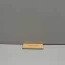 Replacement Voice Remote for Fire Smart Stick 4K/4k Max(1st/2nd Gen),Stick(2nd/3rd Gen)/Lite/HD,TV Cube, Remote for 3rd Gen,Omni,QLED Series,Some TCL, Hisense Smart TVs