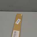 4" Lowering Kit Rigid Rear Hardtail Struts Fit For Harley Sportster XL883 1200, WIDE GLIDE, SUPER GLIDE