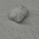 Helix USB-A & USB-C Wall Charger