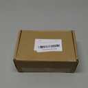 NewYall Front Cruise Control Distance Radar Sensor for Nissan Altima 2.5L 2017-2020, Altima 2.0L 2019-2020, Rogue 2.5L 2017-2020, Rogue 2.0L 2017-2019