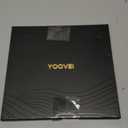 Magnetic for Samsung Galaxy Z Fold 7 Case Luxury Leather [Hinge Protection] Built-in [Screen Protector] [Fit for MagSafe] Zfold 7 Case with Kickstand & Ring Holder,Green