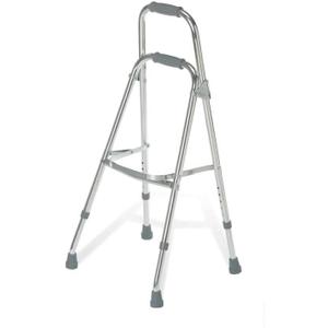 Medline Sidestepper Adult Hemi Walker