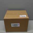 Bai Antioxidant Infused Water Beverage, Molokai Coconut, with Vitamin C and No Artificial Sweeteners, 18 Fluid Ounce Bottle, 12 Pack BBD: 03/18/2026