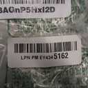 USB C Wired Headphones,【Active Noise Cancelling & OneClick ANC Toggle Button】Ear buds for iPhone 17 16 15 Pro Max USBC Earphones,HiRes Sound Type C Earbuds Compatible with iPhone/Android/Galaxy/iPad