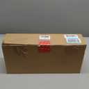 DPHXF Fuel Pump Assembly Compatible with Polaris Ranger 500/500 Crew 2006-2013, Ranger 700 XP Crew 2006-2009, Ranger 800/800 Crew 2010 OEM 2520817 2204306(Module All In One)