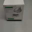 Double Wearable Breast Pump Parts 18mm Milk Collector Cup Compatible with Momcozy S9 Pro|S12 Pro Wearable Breastpump Incl 18mm Flange Use with S9 Pro|S12 Pro Parts/Accessories Replacement