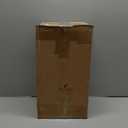 Nursery Pot 1 Gallon 1 Gal 2 Gal 3 Gal 5 Gal 7 Gal 10 Gal 15 Gal Nursery Container Injection Molded Pot Fit for Plants Soil Growers or Hydroponics (10,2 Gallon)