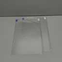 2-Pack Anti Glare Screen Protector for Dell XPS 17 9730 & Dell XPS 17 9720 & Dell XPS 17 9710 (17 inch) Touchscreen Laptop,Screen Resolution :3840 x 2400 pixels-Anti Fingerprint Filter