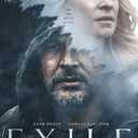 Exile (DVD, 2012, 2-Disc Set)