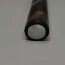 Boho Golden Vintage Geometric Dark Green Ethnic Stained Glass Window Films Decorative Double-Side Privacy Film Self-Adhesive Static Glass Window Clings for Living Room Bathroom Glass Windows Decor