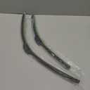 AUTOBOO 26" and 20" Windshield Wipers Blades (Pack Of 2),OEM Quality Premium All-Seasons Wiper blades,Stable and Quiet Armor wiper blades