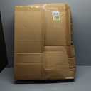 RJTEK Upgraded Version Stair Climber Hand Truck and Dolly, 220 Lb Capacity Stair Climbing cart Heavy-Duty Trolley Cart Heavy-Duty Luggage cart Stair Dolly Lightweight with Telescoping Handle