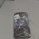 Funermei for Samsung Galaxy A16/A17 5G Phone Case - Women Girls Cute Phone Cover Girly Pretty Aesthetic Game Unique Funny Design with Camera Cover Ring Stand Funda for Galaxy A16/A17 5G Case