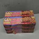 Little Debbie Fudge Rounds, 9.5 Oz (9.5 Ounce (Pack of 1))